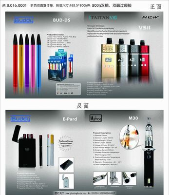 聚焦人力資源服務，賦能企業未來發展——歡迎蒞臨公司展會