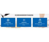 旅行社經(jīng)營(yíng)許可證 優(yōu)質(zhì)商家置頂推薦產(chǎn)品與人力資源服務(wù)的整合策略