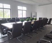 寧都人力資源產(chǎn)業(yè)園廠(chǎng)房招租 免租金入駐，用工集中，交通便利