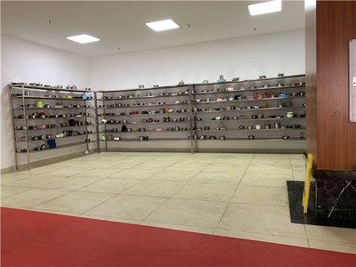 人力資源代招 企業高效用工的智能伙伴